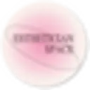 Estheticianspace